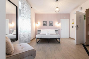 DOMINA Guest House Fiumicino